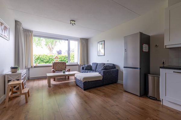 Medium property photo - Oldenneelhof 15, 5991 BS Baarlo
